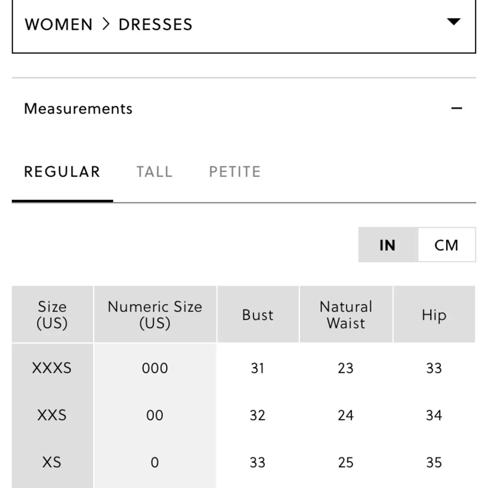 NWT J Crew Sleeveless Button Up Belted Dress in Olive Size 0 - Picture 5 of 8